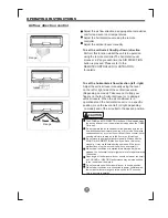 Preview for 9 page of Eco Air ECO1202SQN User Manual