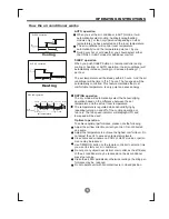 Preview for 10 page of Eco Air ECO1202SQN User Manual