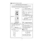 Предварительный просмотр 10 страницы Eco Air ECO1216SD Installation And Operation Manual