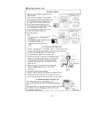 Preview for 26 page of Eco Air ECO1216SD Installation And Operation Manual