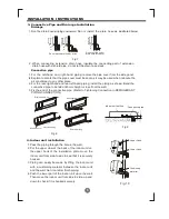 Предварительный просмотр 9 страницы Eco Air ECO2406SD Installation Manual