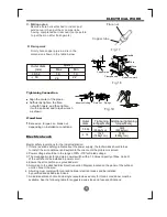 Предварительный просмотр 12 страницы Eco Air ECO2406SD Installation Manual