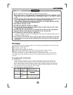 Предварительный просмотр 14 страницы Eco Air ECO2406SD Installation Manual