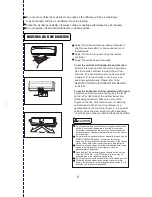 Preview for 9 page of Eco Air ECO2406SD User Manual