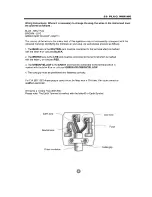 Preview for 6 page of Eco Air ECO2OLDG User Manual