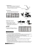 Предварительный просмотр 12 страницы Eco Air ECO906SD Installation Manual