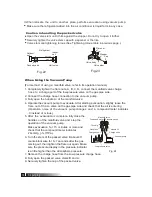 Предварительный просмотр 15 страницы Eco Air ECO906SD Installation Manual