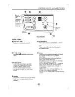 Предварительный просмотр 8 страницы Eco Air ECOI 4LDG User Manual