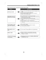 Preview for 14 page of Eco Air ECOI 4LDG User Manual