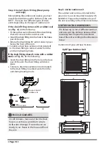 Preview for 14 page of Eco Air MOX330-18HFN1-MR0 Installation Manual