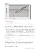 Предварительный просмотр 8 страницы Eco Angus Angus Max - 04 Installation, Operation And Maintenance Manual