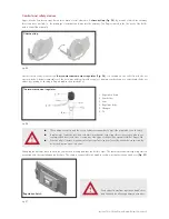 Предварительный просмотр 9 страницы Eco Angus Angus Max - 04 Installation, Operation And Maintenance Manual