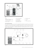 Предварительный просмотр 13 страницы Eco Angus Angus Max - 04 Installation, Operation And Maintenance Manual