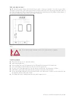 Preview for 22 page of Eco Angus Angus Max - 04 Installation, Operation And Maintenance Manual