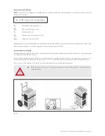 Preview for 25 page of Eco Angus Angus Max - 04 Installation, Operation And Maintenance Manual