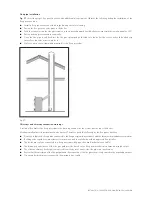 Preview for 26 page of Eco Angus Angus Max - 04 Installation, Operation And Maintenance Manual