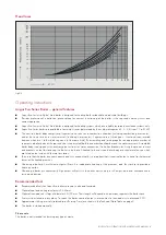 Предварительный просмотр 8 страницы Eco Angus Evo Multi Fuel Boiler Installation, Operation And Maintenance Manual