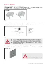 Предварительный просмотр 9 страницы Eco Angus Evo Multi Fuel Boiler Installation, Operation And Maintenance Manual