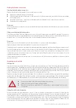 Preview for 15 page of Eco Angus Evo Multi Fuel Boiler Installation, Operation And Maintenance Manual