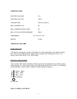 Preview for 3 page of ECO Charger EC-90 Owner'S Manual