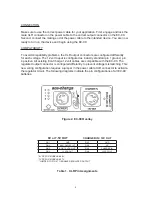 Preview for 5 page of ECO Charger EC-90 Owner'S Manual