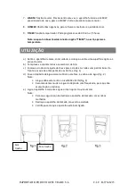 Предварительный просмотр 18 страницы Eco-De ECO-699 Instruction Manual