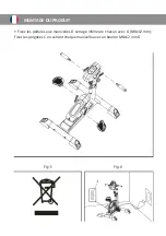 Предварительный просмотр 9 страницы Eco-De ECO-802 2021 User Manual