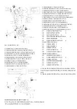 Preview for 11 page of Eco-De ECO-811 Instruction Manual