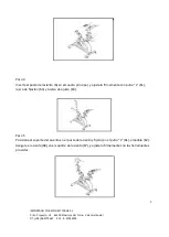 Preview for 8 page of Eco-De ECO-818 User Manual