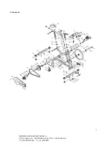 Предварительный просмотр 4 страницы Eco-De ECO-819 User Manual