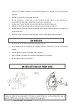 Preview for 16 page of Eco-De ECO-820 Manual