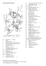 Preview for 3 page of Eco-De ECO-822 Instruction Manual