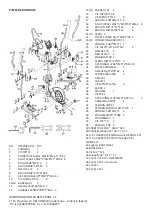 Preview for 8 page of Eco-De ECO-822 Instruction Manual