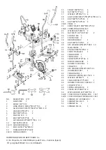 Preview for 13 page of Eco-De ECO-822 Instruction Manual