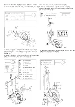 Preview for 14 page of Eco-De ECO-822 Instruction Manual