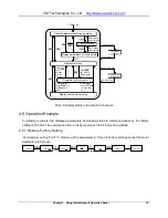 Preview for 41 page of Eco Drive E5-H Series Manual