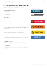 Preview for 5 page of Eco Engineering Easypell 16 Installation Manual