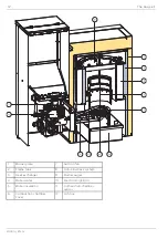 Preview for 12 page of Eco Engineering Easypell 16 Installation Manual