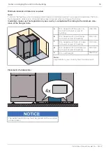 Preview for 15 page of Eco Engineering Easypell 16 Installation Manual