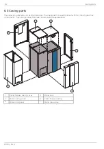 Preview for 16 page of Eco Engineering Easypell 16 Installation Manual