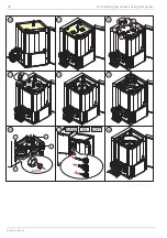 Preview for 18 page of Eco Engineering Easypell 16 Installation Manual