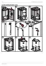 Preview for 20 page of Eco Engineering Easypell 16 Installation Manual