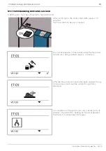 Preview for 33 page of Eco Engineering Easypell 16 Installation Manual