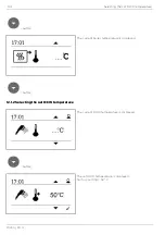 Preview for 34 page of Eco Engineering Easypell 16 Installation Manual