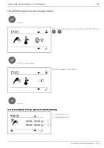 Preview for 35 page of Eco Engineering Easypell 16 Installation Manual