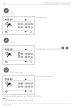 Preview for 36 page of Eco Engineering Easypell 16 Installation Manual