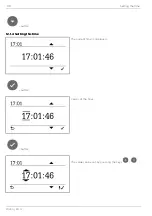 Preview for 38 page of Eco Engineering Easypell 16 Installation Manual