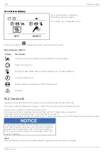 Preview for 40 page of Eco Engineering Easypell 16 Installation Manual