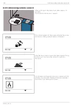 Preview for 42 page of Eco Engineering Easypell 16 Installation Manual