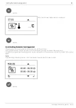 Preview for 43 page of Eco Engineering Easypell 16 Installation Manual